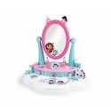 Smoby 320253 roolipelilelu Smoby 320253 roolipelilelu