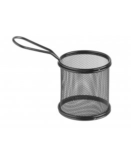 Hendi 425633 fryer accessory