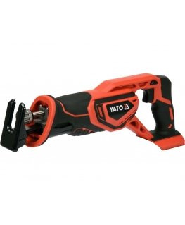 Yato YT-82815 reciprocating saw