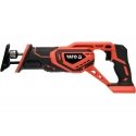 Yato YT-82815 reciprocating saw Yato YT-82815 reciprocating saw