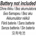 Yato YT-82815 saabelsaag Yato YT-82815 saabelsaag