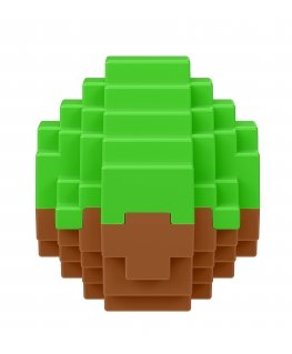 Minecraft MINI MODE SPAWN EGG Assortment
