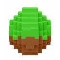 Minecraft MINI MODE SPAWN EGG -valikoima Minecraft MINI MODE SPAWN EGG -valikoima