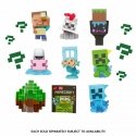 Minecraft HXT64 rotaļu figūriņa/varonis Minecraft HXT64 rotaļu figūriņa/varonis