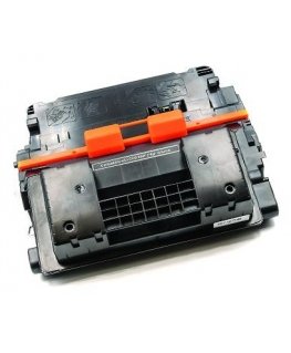 Extra Digital PP-CRG-039H toner cartridge 1 pc(s) Compatible Black