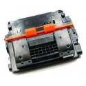 Extra Digital PP-CRG-039H тонерный картридж 1 шт Совместимый Черный Extra Digital PP-CRG-039H тонерный картридж 1 шт Совместимый Черный