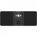 Radio SIR 5100WDB 4 Watt,WiFi,FM,DAN+,USB Radio SIR 5100WDB 4 Watt,WiFi,FM,DAN+,USB