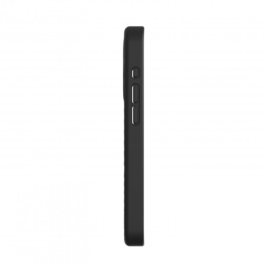 ZAGG Cases Denali Snap KS Apple iPhone 15 Pro Black EN/FR – 4
