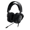 XPG PRECOG S GAMING HEADSET Black XPG PRECOG S GAMING HEADSET Black