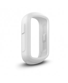 Garmin 010-12654-24 velosipēda datora piederums Velodatora apvalks