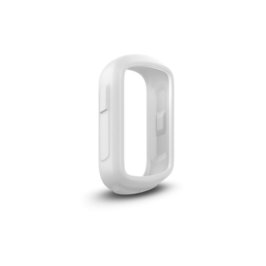 Garmin 010-12654-24 velosipēda datora piederums Velodatora