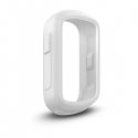 Garmin 010-12654-24 velosipēda datora piederums Velodatora apvalks Garmin 010-12654-24 velosipēda datora piederums Velodatora apvalks