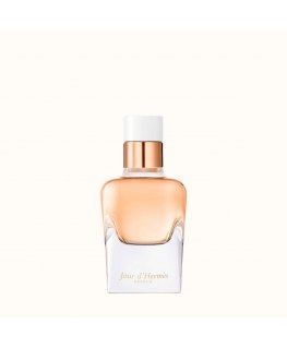 Hermes V107548V0 lõhnavesi 50 ml Naised