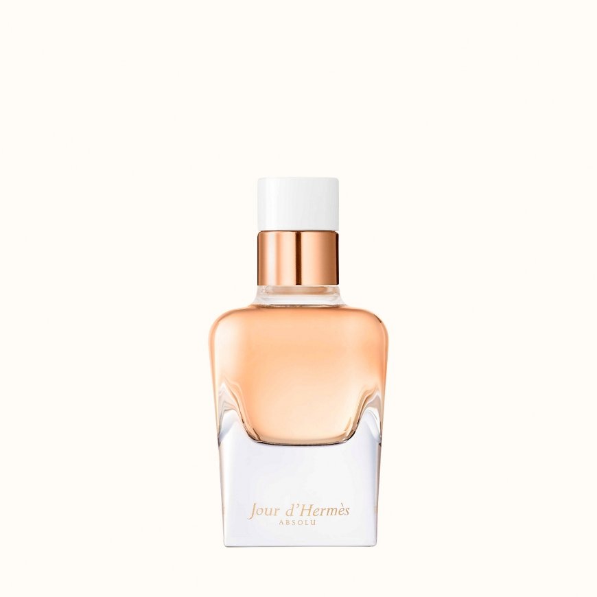 Hermes V107548V0 parfumuotas vanduo 50 ml Moteriškas