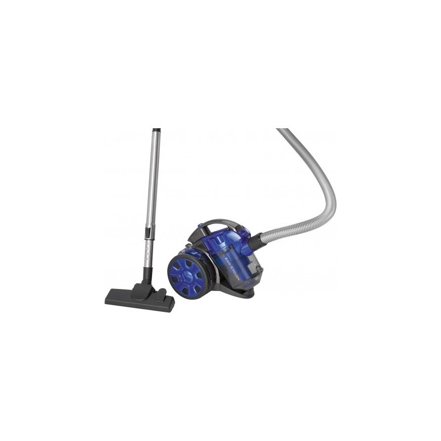 Clatronic BS 1308 Trumuļa putekļu sūcējs