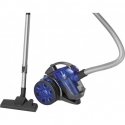 Clatronic BS 1308 Būgninis siurblys Sausa 700 W Bemaišis Clatronic BS 1308 Būgninis siurblys Sausa 700 W Bemaišis
