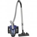 Clatronic BS 1308 Būgninis siurblys Sausa 700 W Bemaišis Clatronic BS 1308 Būgninis siurblys Sausa 700 W Bemaišis