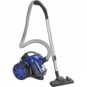 Clatronic BS 1308 Drum vacuum Dry 700 W Bagless Clatronic BS 1308 Drum vacuum Dry 700 W Bagless