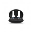 Hama Spirit Unchained Kõrvaklapp True Wireless Stereo (TWS) Kõrvasisene Muusika Bluetooth Must, Sini Hama Spirit Unchained Kõrvaklapp True Wireless Stereo (TWS) Kõrvasisene Muusika Bluetooth Must, Sini