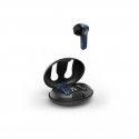 Hama Spirit Unchained Austiņas True Wireless Stereo (TWS) Ausīs Mūzika Bluetooth Melns, Zils Hama Spirit Unchained Austiņas True Wireless Stereo (TWS) Ausīs Mūzika Bluetooth Melns, Zils