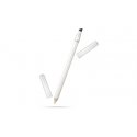 PUPA Milano Multiplay eye pencil 1,2 g Kohl 01 Icy White PUPA Milano Multiplay eye pencil 1,2 g Kohl 01 Icy White