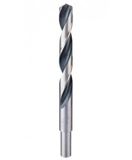 Bosch 2 608 577 308 grąžto antgalis Spiralinis grąžtas 1 vnt