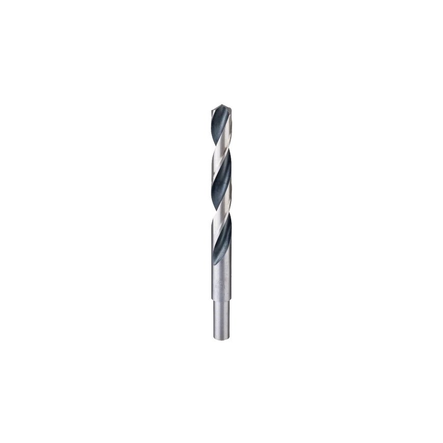Bosch 2 608 577 308 urbis Spirāles urbis 1 pcs