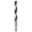 Bosch 2 608 577 308 urbis Spirāles urbis 1 pcs Bosch 2 608 577 308 urbis Spirāles urbis 1 pcs