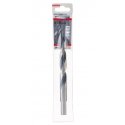 Bosch 2 608 577 308 grąžto antgalis Spiralinis grąžtas 1 vnt Bosch 2 608 577 308 grąžto antgalis Spiralinis grąžtas 1 vnt