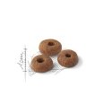 Royal Canin Feline Fit 2kg kissojen kuivamuona Aikuinen