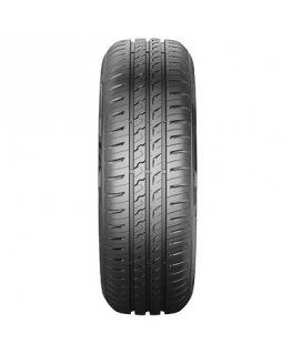 Barum 225/65 R 17 auto riepa Visām sezonām C B 71 dB 43,2 cm (17") 22,5 cm