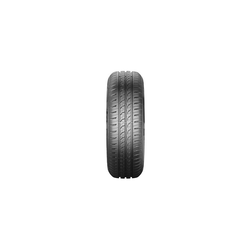 Barum 225/65 R 17 auto riepa