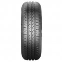 Barum 225/65 R 17 autorehv Kõik aastaajad C B 71 dB 43,2 cm (17") 22,5 cm Barum 225/65 R 17 autorehv Kõik aastaajad C B 71 dB 43,2 cm (17") 22,5 cm