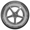 Barum 225/65 R 17 auto riepa Visām sezonām C B 71 dB 43,2 cm (17") 22,5 cm Barum 225/65 R 17 auto riepa Visām sezonām C B 71 dB 43,2 cm (17") 22,5 cm