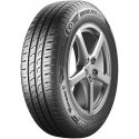 Barum 225/65 R 17 auto riepa Visām sezonām C B 71 dB 43,2 cm (17") 22,5 cm Barum 225/65 R 17 auto riepa Visām sezonām C B 71 dB 43,2 cm (17") 22,5 cm