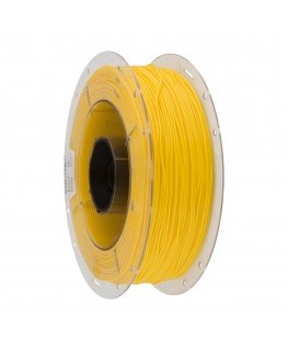 Prima Creator PC-ETPU95-175-0500-YL 3D printing material Thermoplastic polyurethane (TPU) Yellow 500 g