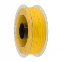 Prima Creator PC-ETPU95-175-0500-YL 3D printing material Thermoplastic polyurethane (TPU) Yellow 500 Prima Creator PC-ETPU95-175-0500-YL 3D printing material Thermoplastic polyurethane (TPU) Yellow 500