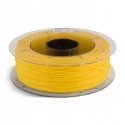 Prima Creator PC-ETPU95-175-0500-YL 3D printing material Thermoplastic polyurethane (TPU) Yellow 500 Prima Creator PC-ETPU95-175-0500-YL 3D printing material Thermoplastic polyurethane (TPU) Yellow 500
