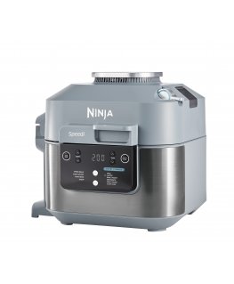 Ninja Speedi 5,7 L 1760 W Pilka