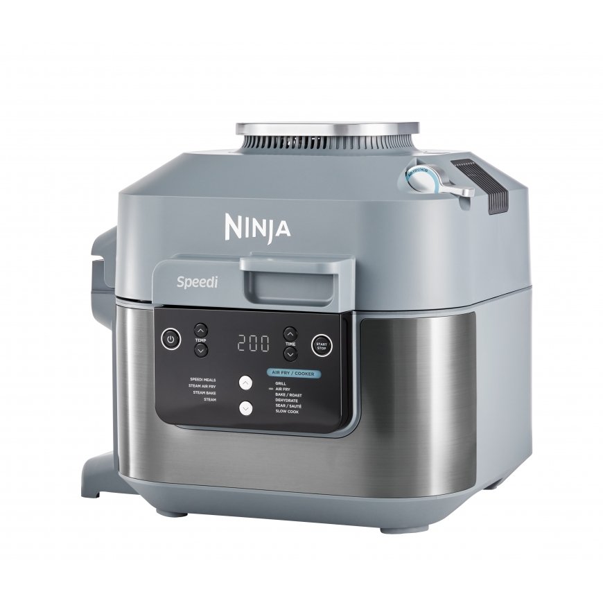 Ninja Speedi 5,7 L 1760