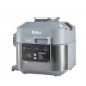 Ninja Speedi 5,7 L 1760 W Pilka Ninja Speedi 5,7 L 1760 W Pilka