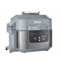 Ninja Speedi 5.7 L 1760 W Grey Ninja Speedi 5.7 L 1760 W Grey
