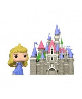 FUNKO POP! 56353 toy figure