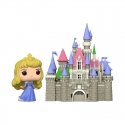 FUNKO POP! 56353 toy figure FUNKO POP! 56353 toy figure