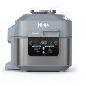Ninja Speedi 5,7 l 1760 W Hall Ninja Speedi 5,7 l 1760 W Hall