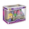 FUNKO POP! 56353 toy figure FUNKO POP! 56353 toy figure