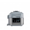 Ninja Speedi 5,7 L 1760 W Серый Ninja Speedi 5,7 L 1760 W Серый