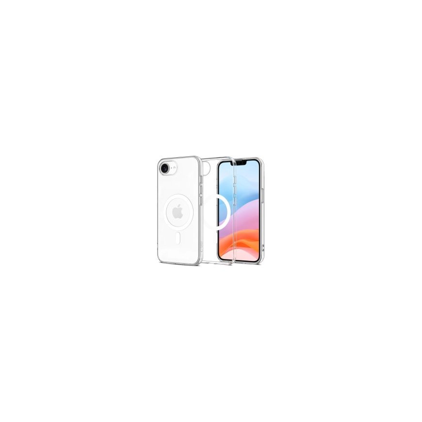 TECH-PROTECT ICON XIAOMI REDMI NOTE 14 PRO 5G | POCO X7 5G BLACK