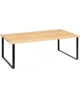 55 Simply Smart ORDERA keittiön työtasohylly, 2 tasoa, 50 x 30 x 17,5 cm