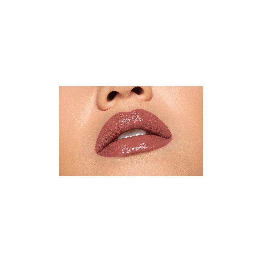 PUPA Milano Vamp! 107 Rosewood 3.5g – 2